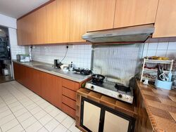 Blk 642 Yishun Street 61 (Yishun), HDB 4 Rooms #617601821